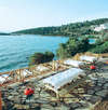 Rixos Hotel Bodrum 
